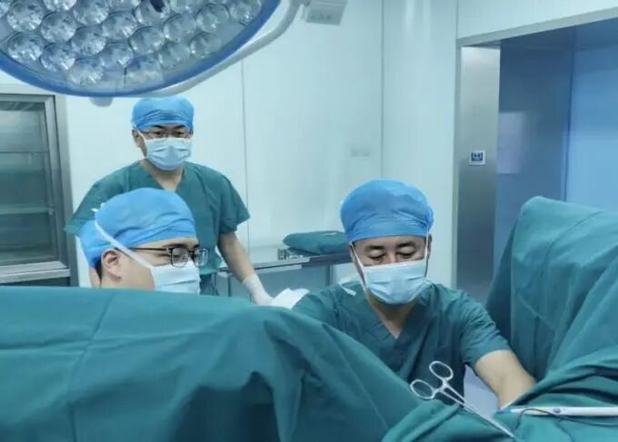 1766714365182960.jpg 微信图片_2025-12-26_095804_797.jpg