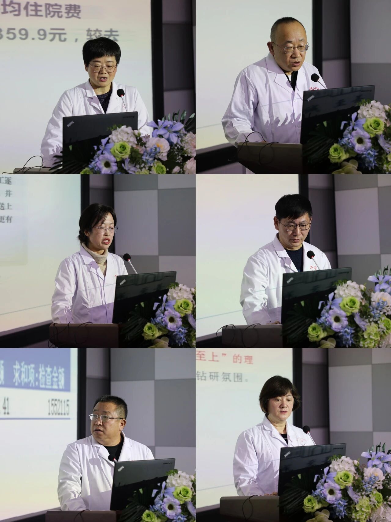 1768184540770863.jpg 微信图片_2026-01-12_101913_708.jpg