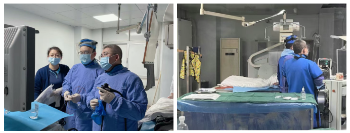 1768359499944825.png ScreenShot_2026-01-14_105742_307.png