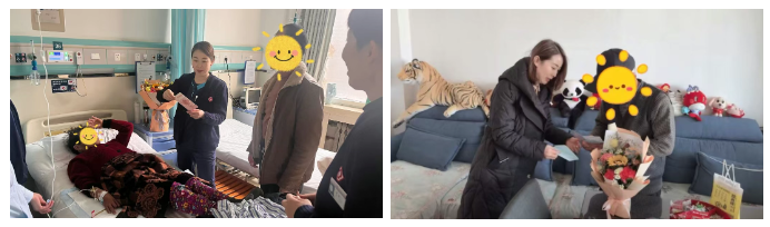 1768359508604876.png ScreenShot_2026-01-14_105754_754.png