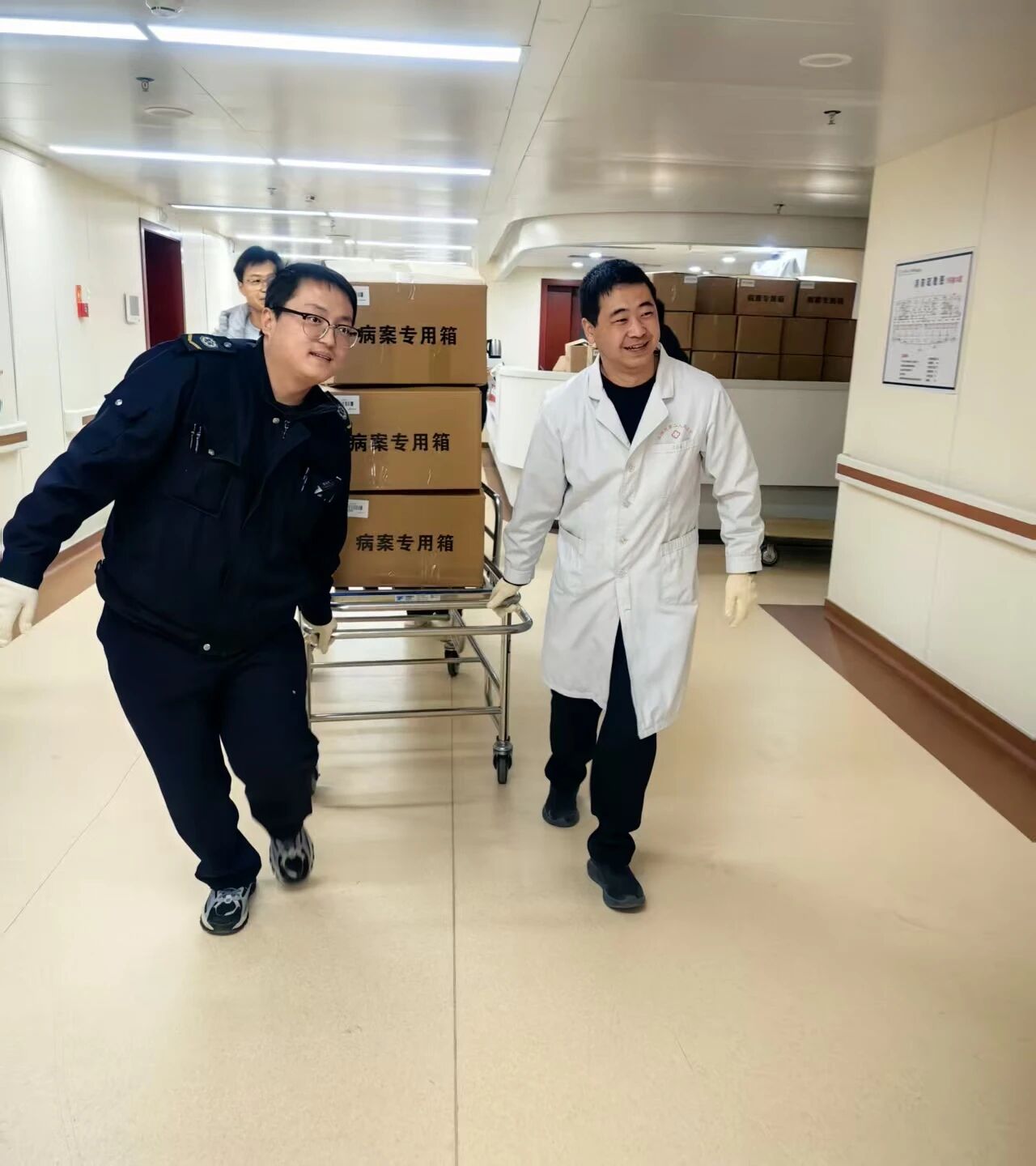 1768963429749723.jpg 微信图片_2026-01-21_104321_247.jpg