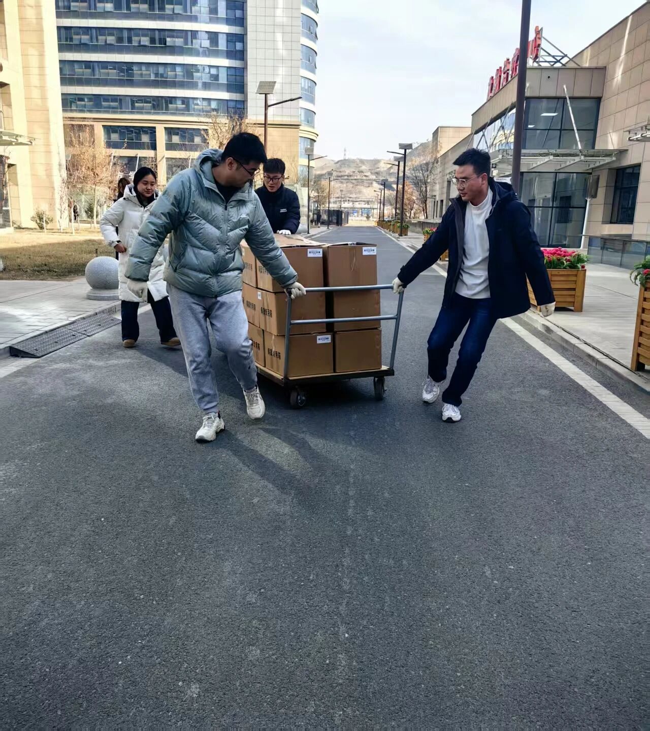 1768963436777786.jpg 微信图片_2026-01-21_104325_797.jpg