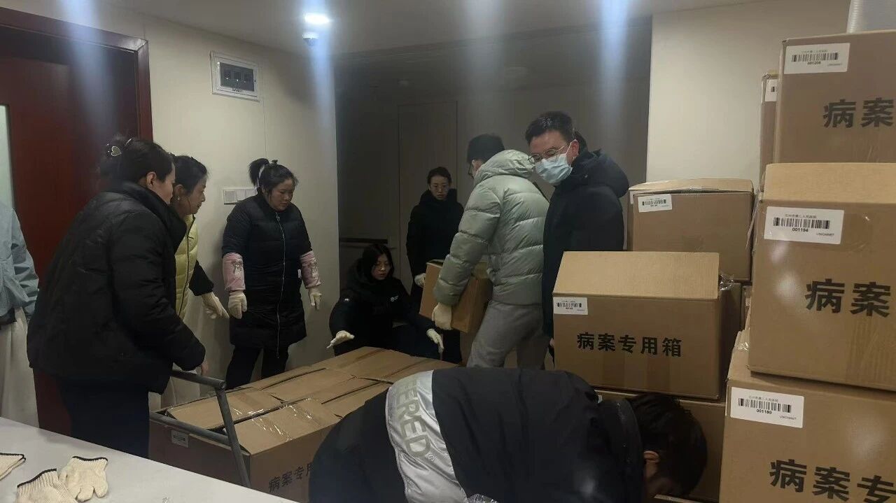 1768963443359795.jpg 微信图片_2026-01-21_104331_854.jpg