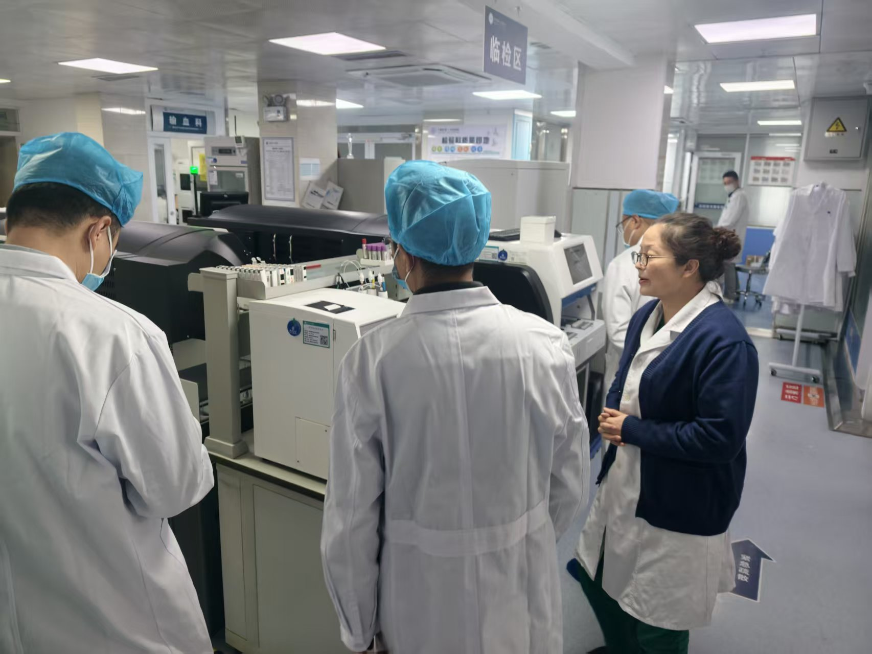 1769568789613570.png 微信图片_2026-01-28_105254_098.png