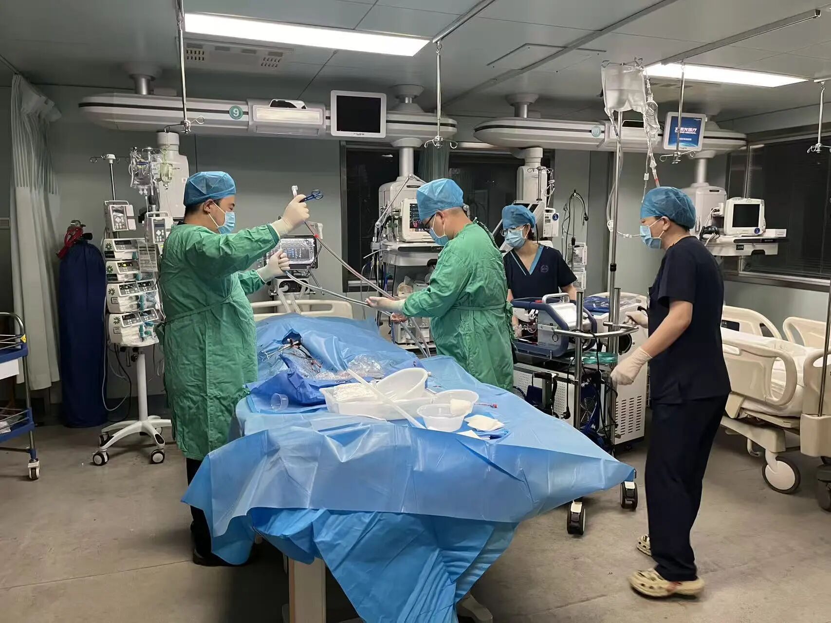 1770008665627425.jpg 微信图片_2026-02-02_130400_206.jpg