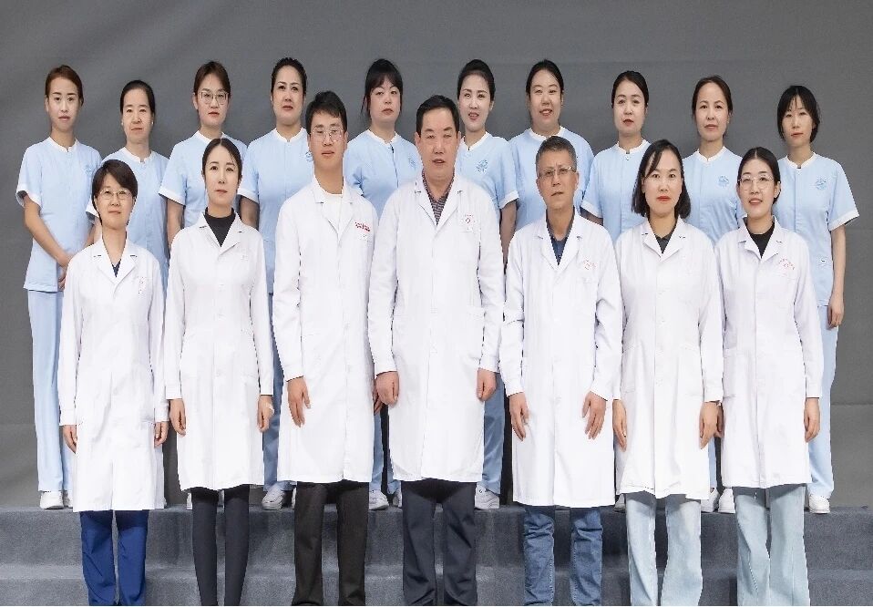 1770365792917692.jpg 微信图片_2026-02-06_161611_702.jpg