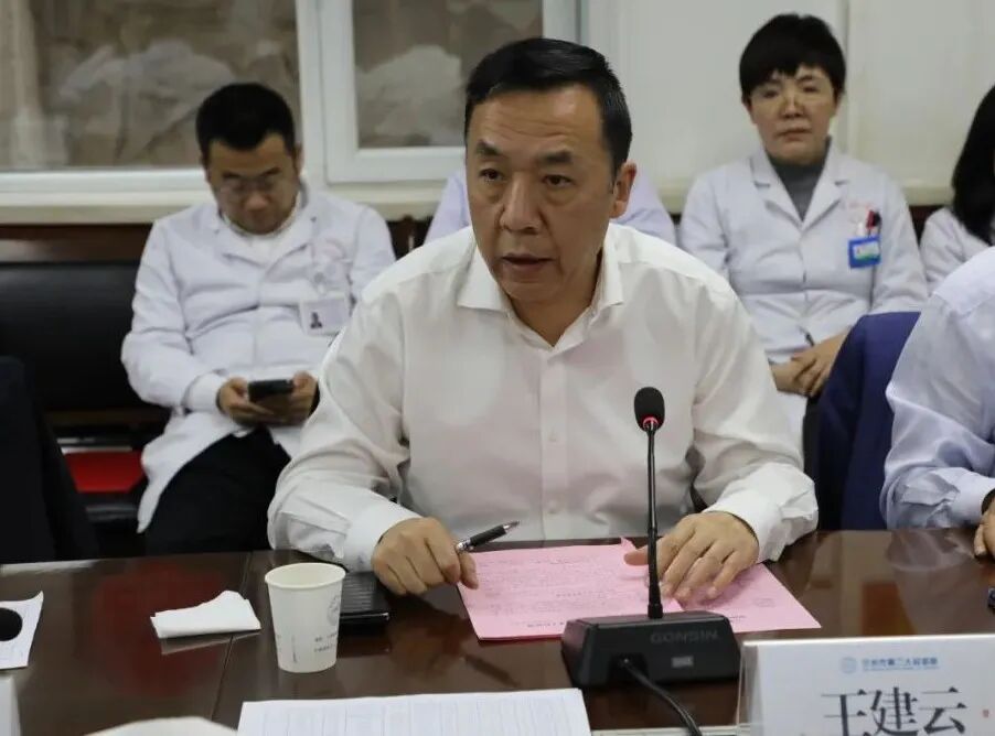 1773625479610447.jpg 640 (3).jpg