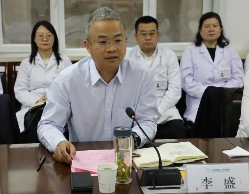 1773625505384352.jpg 640 (4).jpg