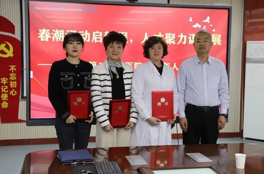 1773625522993036.jpg 640 (5).jpg