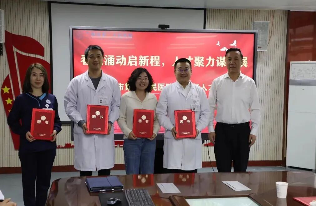 1773625529725557.jpg 640 (6).jpg