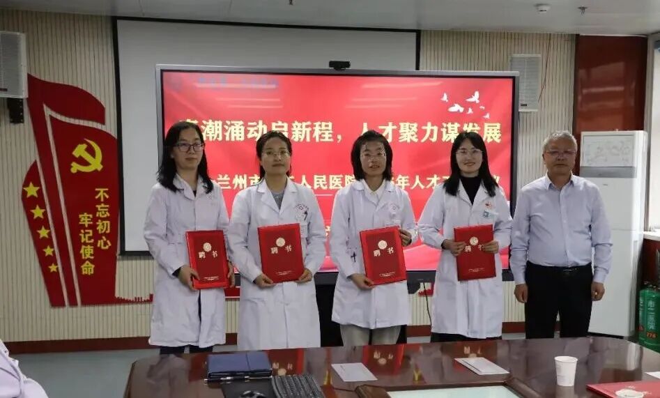 1773625538711750.jpg 640 (7).jpg