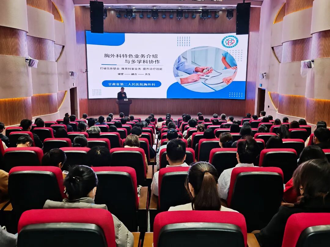 1773879497333937.jpg 640.jpg