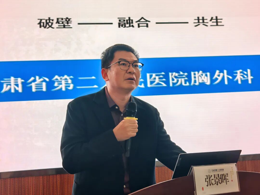 1773879518390916.jpg 640 (1).jpg