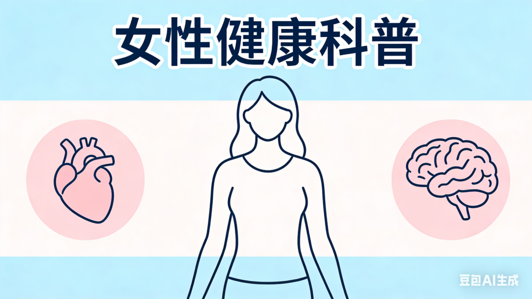 1773966109431564.png 640 (1).png