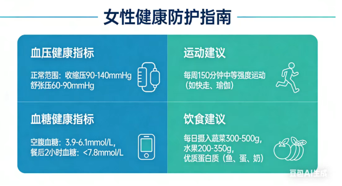 1773966266561573.png ScreenShot_2026-03-20_081947_799.png