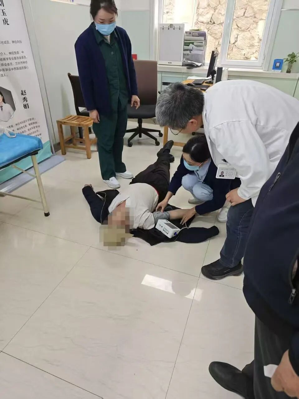 1774224161549366.jpg 640.jpg