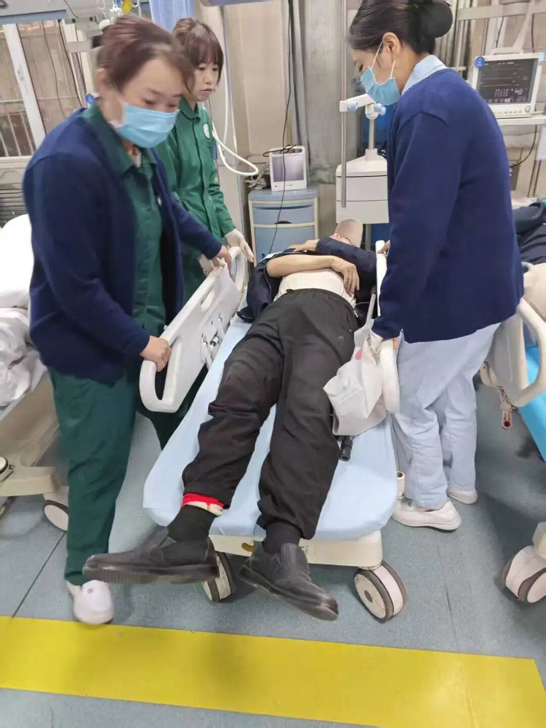 1774224195552199.jpg 640 (1).jpg