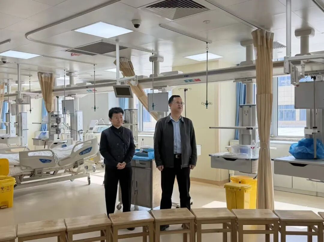 1774399381110532.jpg 640 (1).jpg