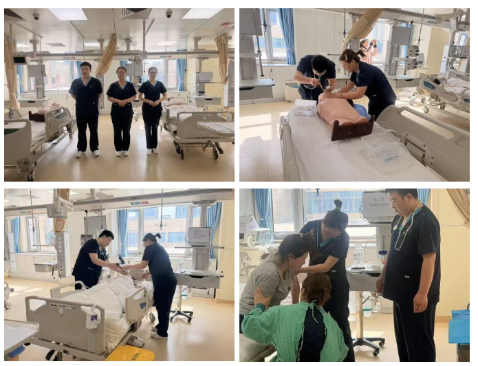 1774399408706116.png ScreenShot_2026-03-25_082312_579.png