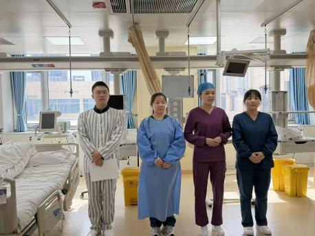 1774399424366916.png 640 (4).png