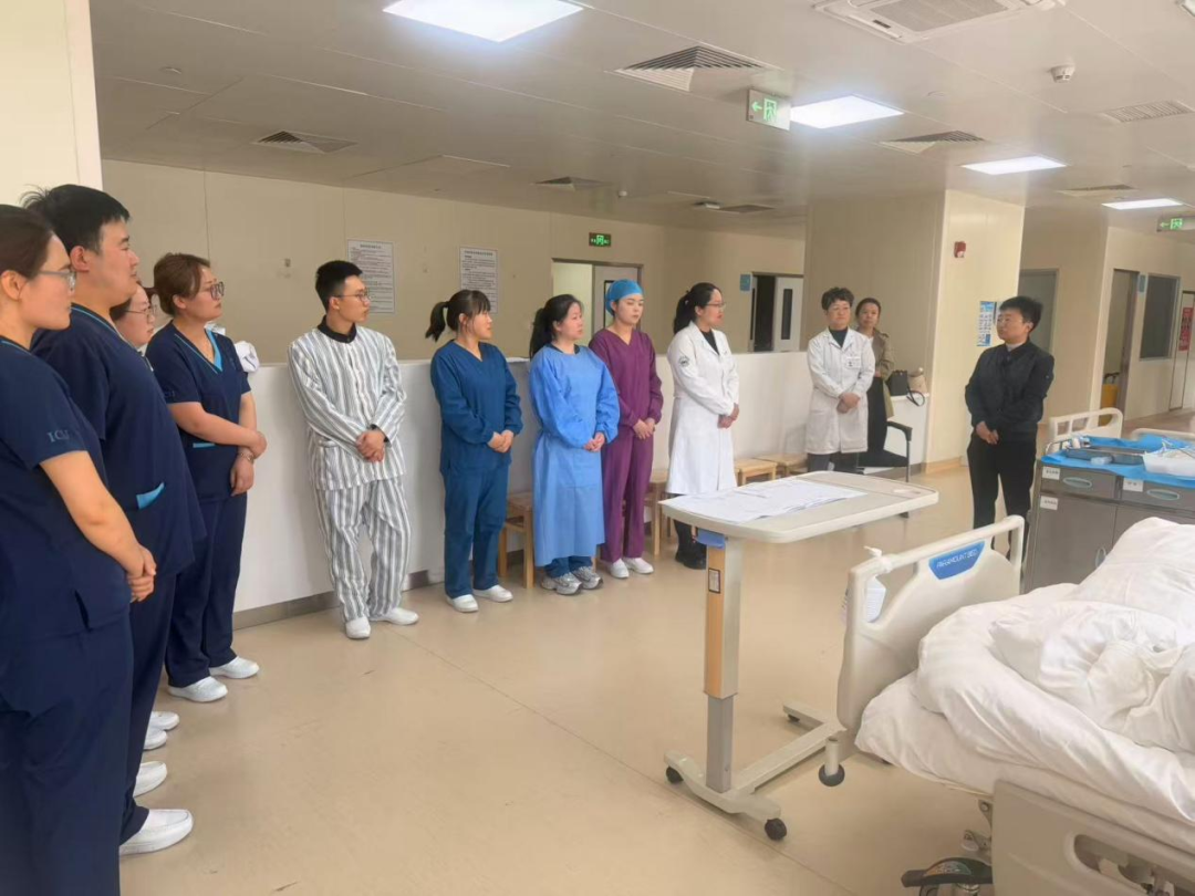 1774399445151996.png 640 (5).png