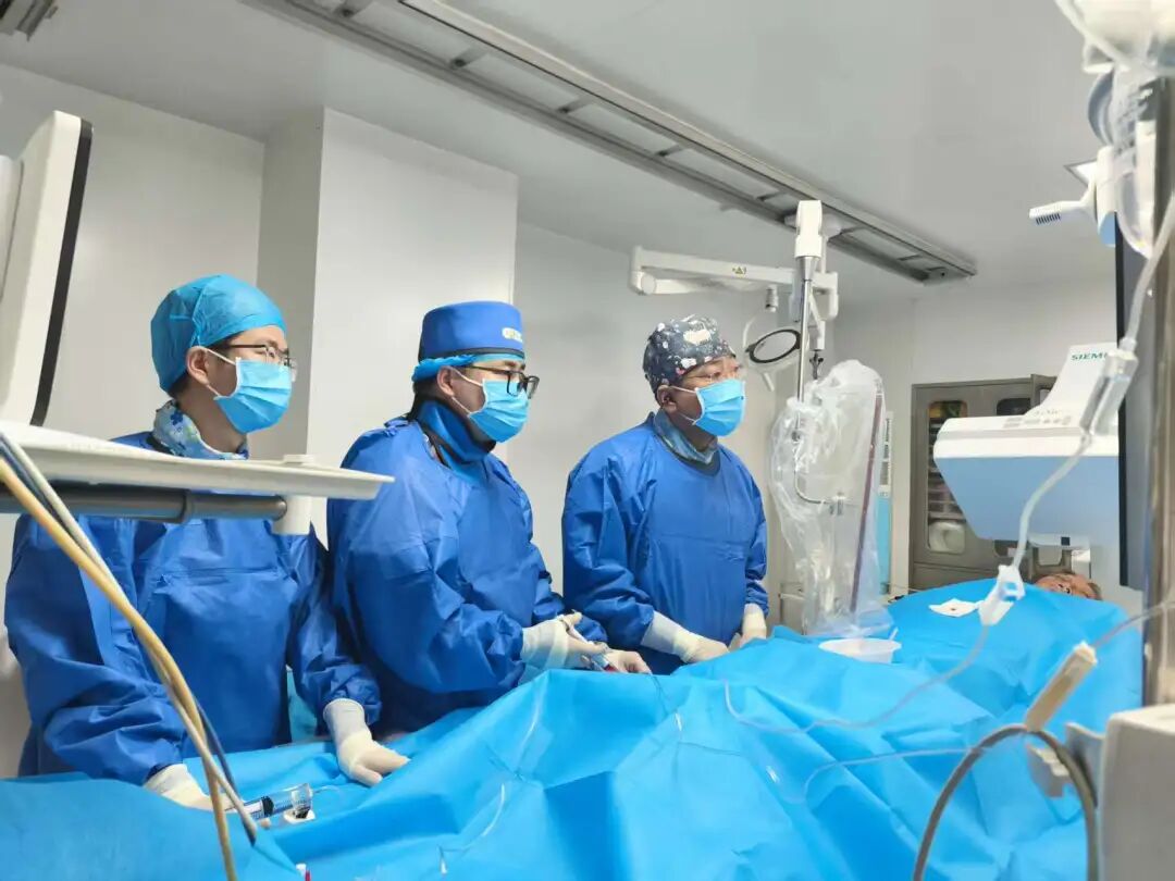 1774484860371986.jpg 640.jpg