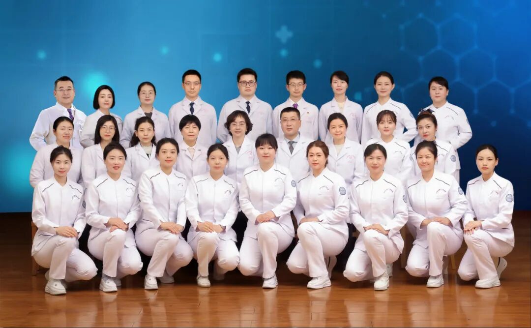 1774484890978564.jpg 640 (1).jpg