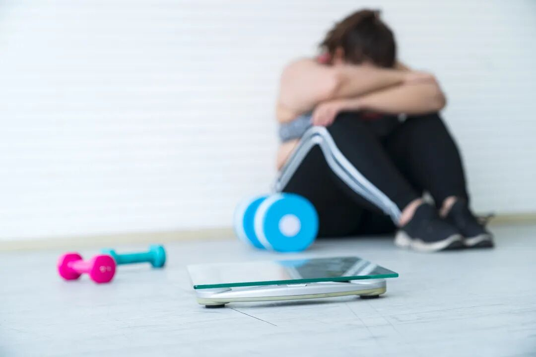 1775520915704846.png 640.png