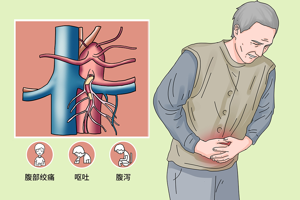 1775520974721232.png 640 (2).png