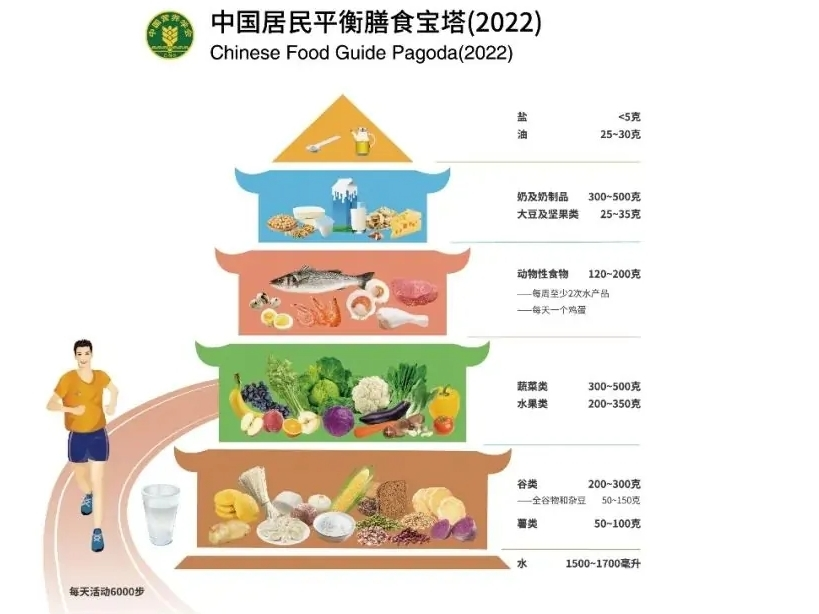 1775521042868727.png 640 (4).png