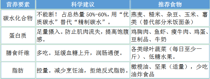 1775521068273178.png 640 (5).png