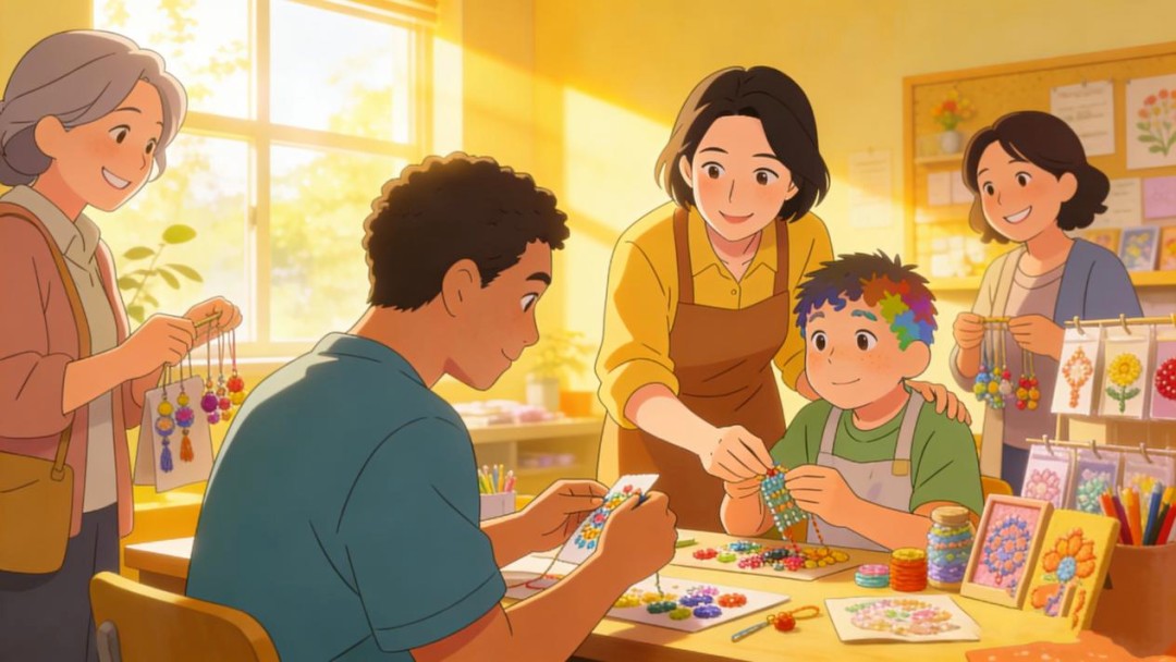 1775611576442450.jpg 640.jpg