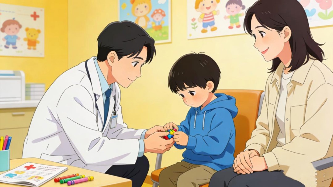 1775611638779477.jpg 6402.jpg