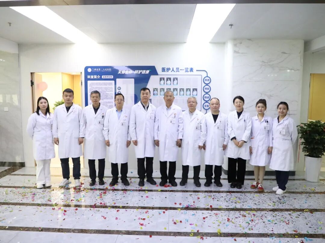 1775693900846833.jpg 640 (2).jpg