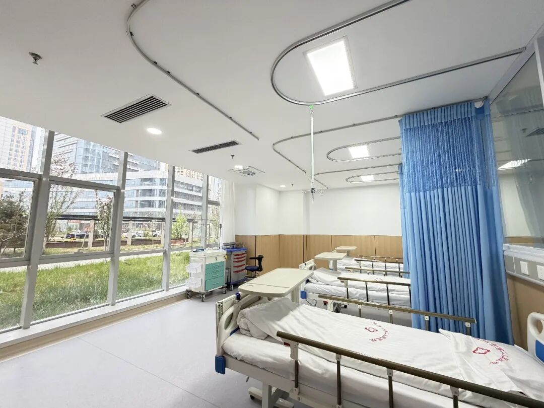 1775693948492981.jpg 640 (4).jpg