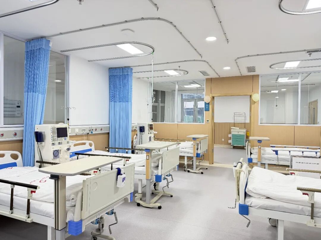 1775693963186275.jpg 640 (5).jpg