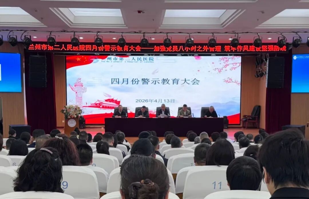 1776125809680779.jpg 640.jpg