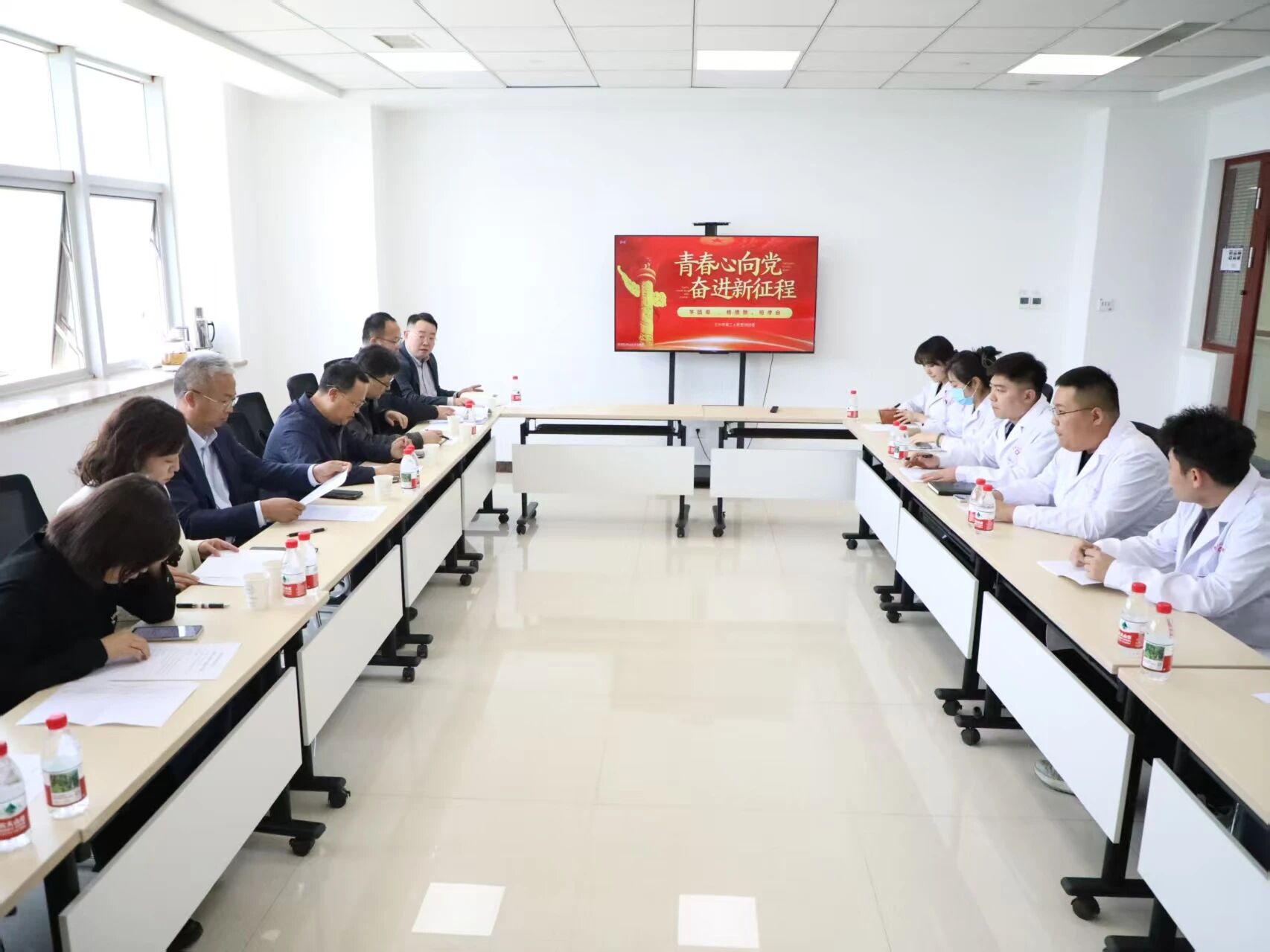 1777252352332414.jpg 微信图片_2026-04-27_091127_854.jpg