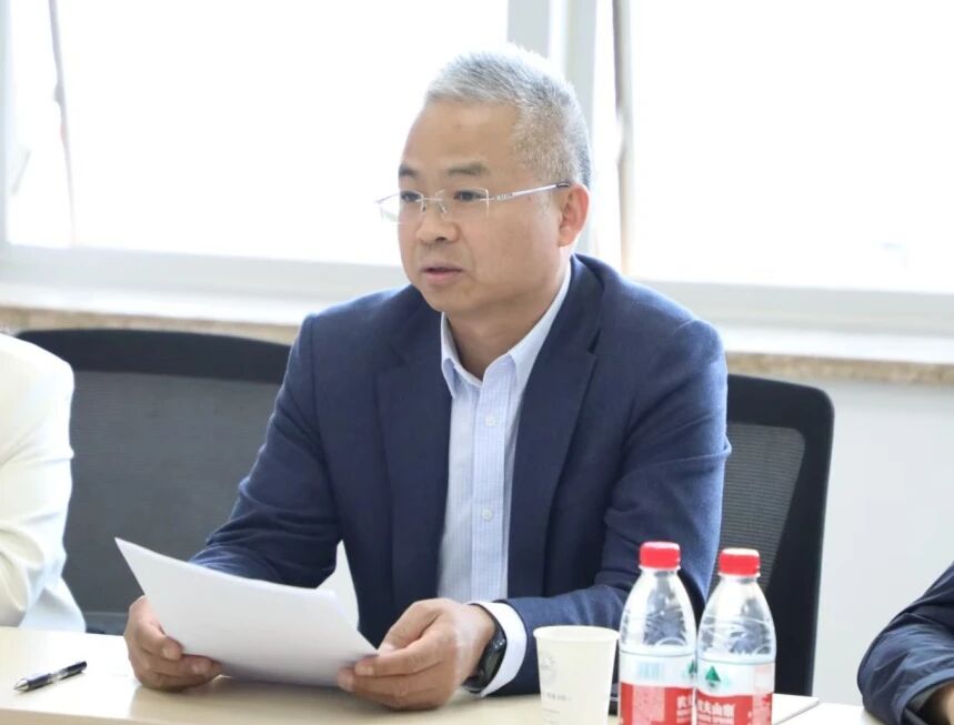 1777252367851923.jpg 微信图片_2026-04-27_091135_846.jpg