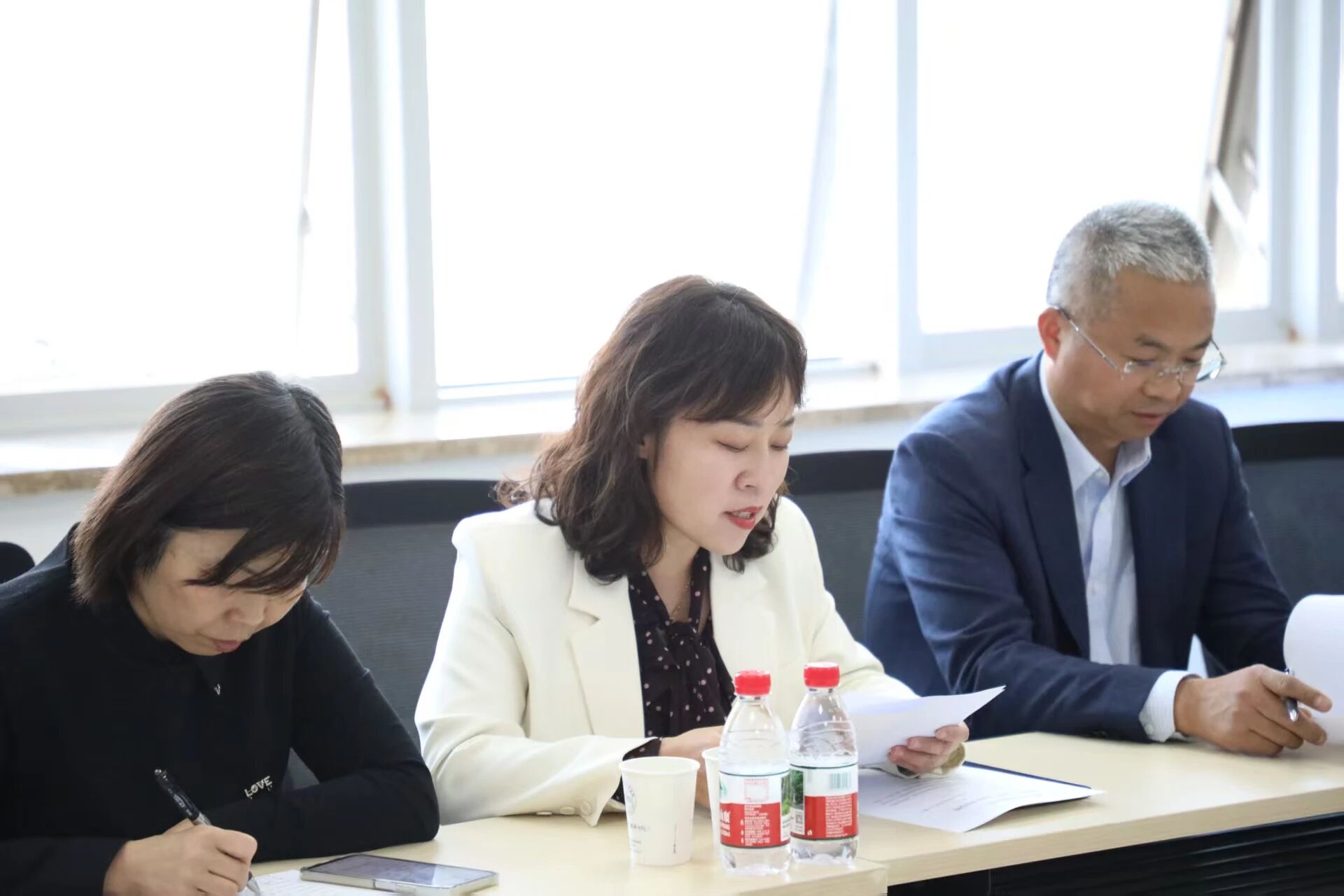 1777252378749411.jpg 微信图片_2026-04-27_091141_286.jpg