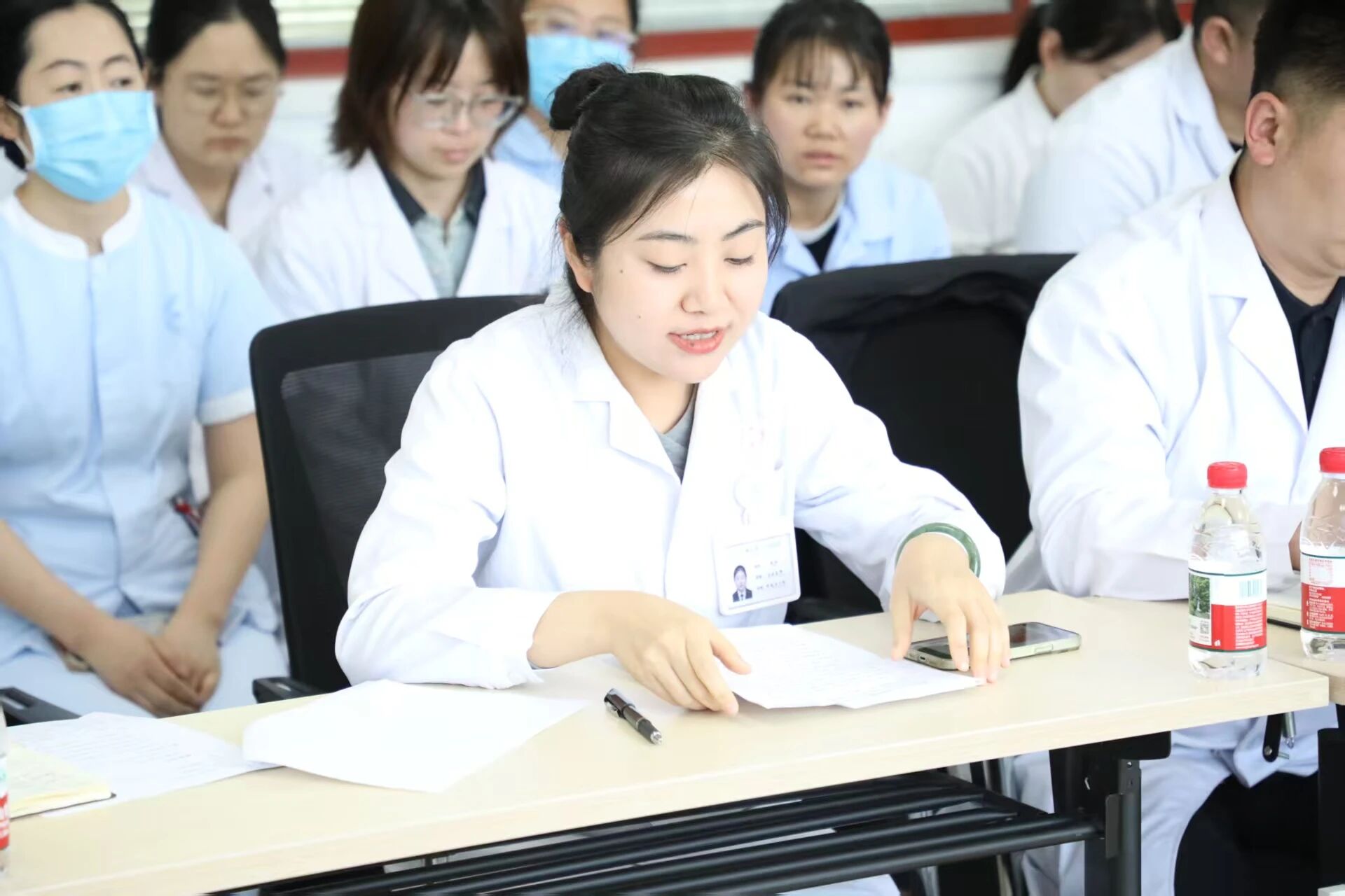 1777252389281525.jpg 微信图片_2026-04-27_091146_615.jpg