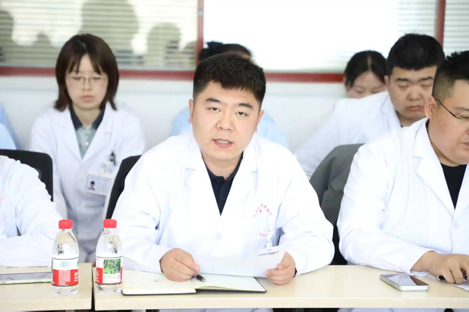 1777252401318556.jpg 微信图片_2026-04-27_091151_567.jpg