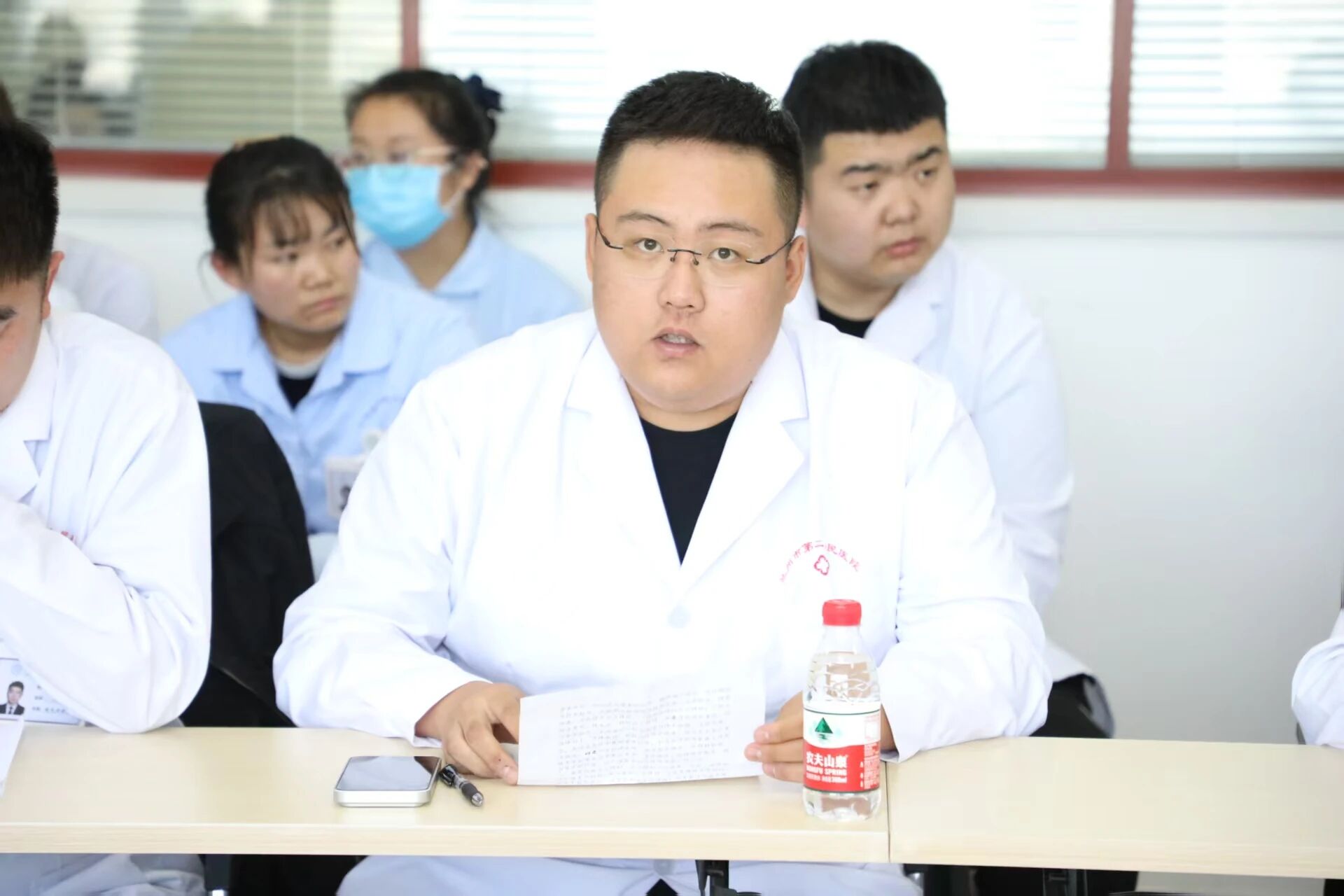 1777252412589882.jpg 微信图片_2026-04-27_091156_503.jpg