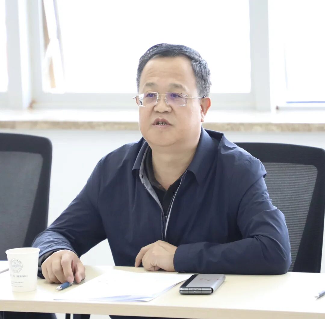 1777252423192818.jpg 微信图片_2026-04-27_091201_646.jpg