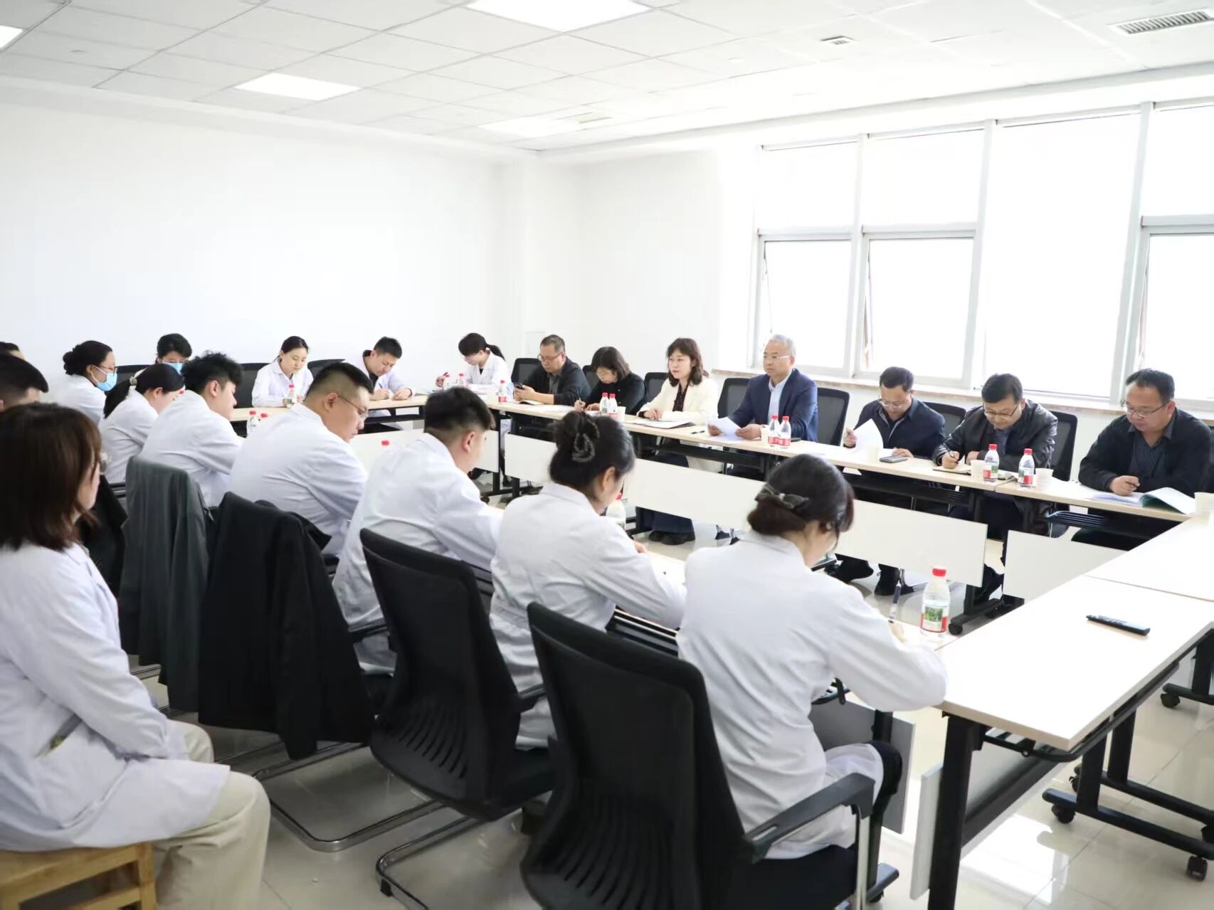 1777252447978087.jpg 微信图片_2026-04-27_091206_719.jpg