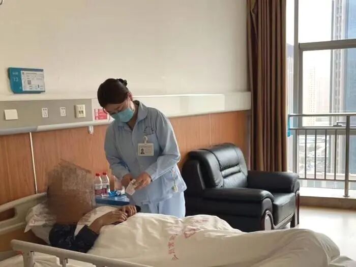 1777252582630897.jpg 微信图片_2026-04-27_091602_551.jpg