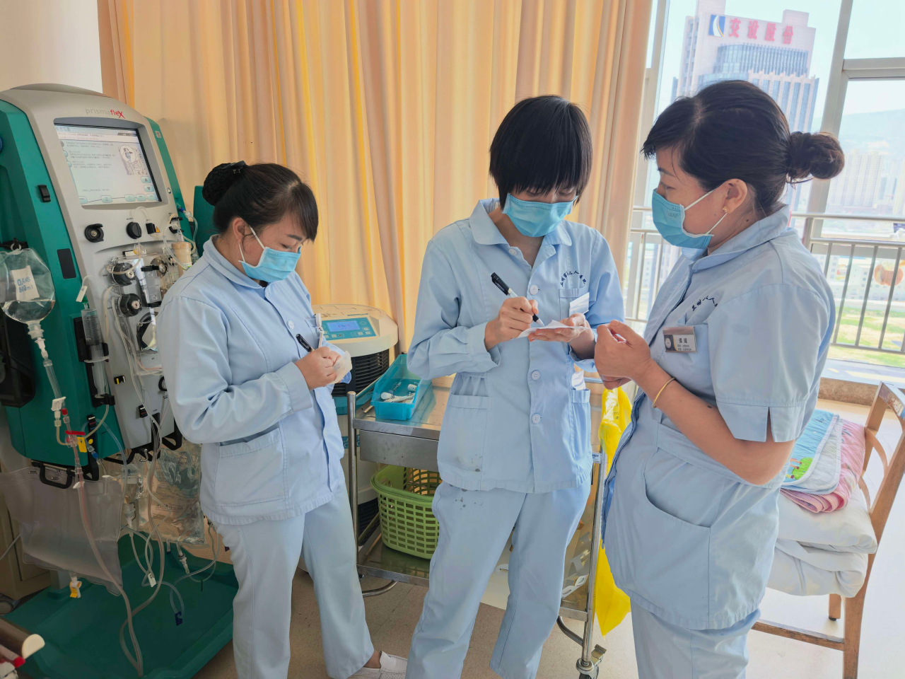 1784772175760730.png 微信图片_2026-07-23_100247_429.png