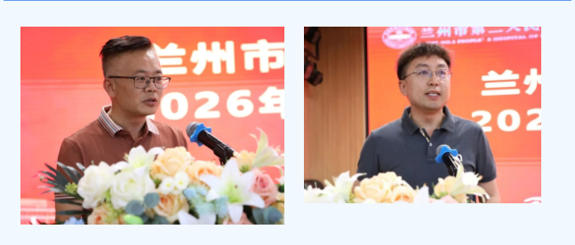 1784855139305060.png ScreenShot_2026-07-24_090336_679.png