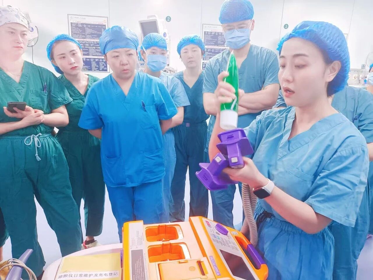 微信图片_2026-09-01_082332_281.jpg
