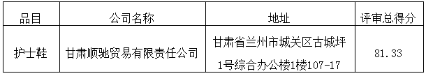 1788490769182167.png ScreenShot_2026-09-04_105900_274.png